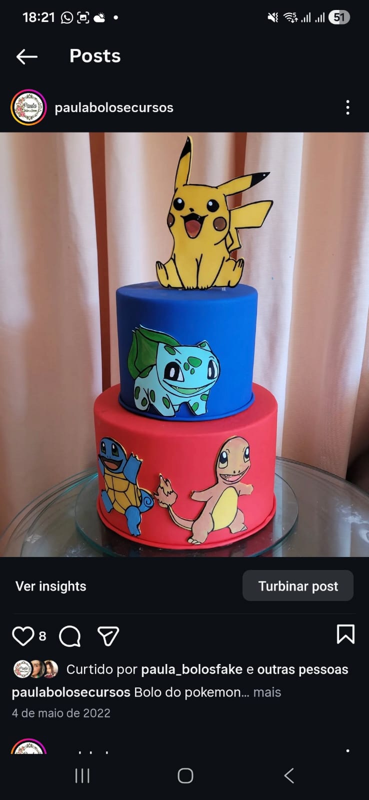 Pokémon 2d