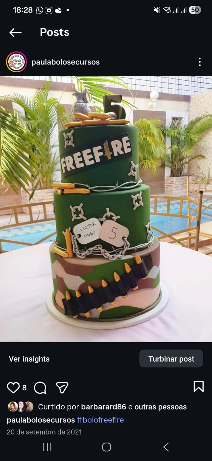 Freefire