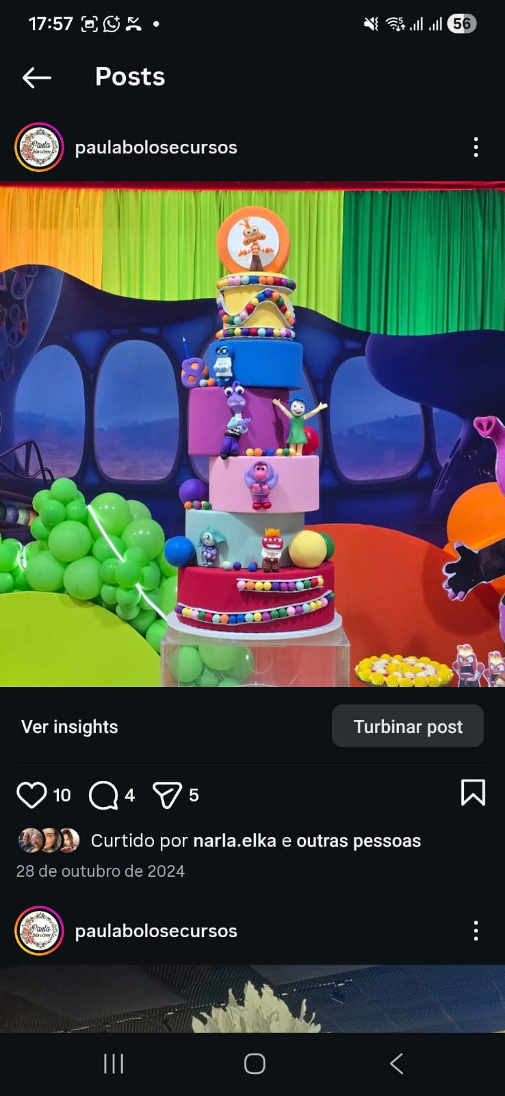 Divertidamente