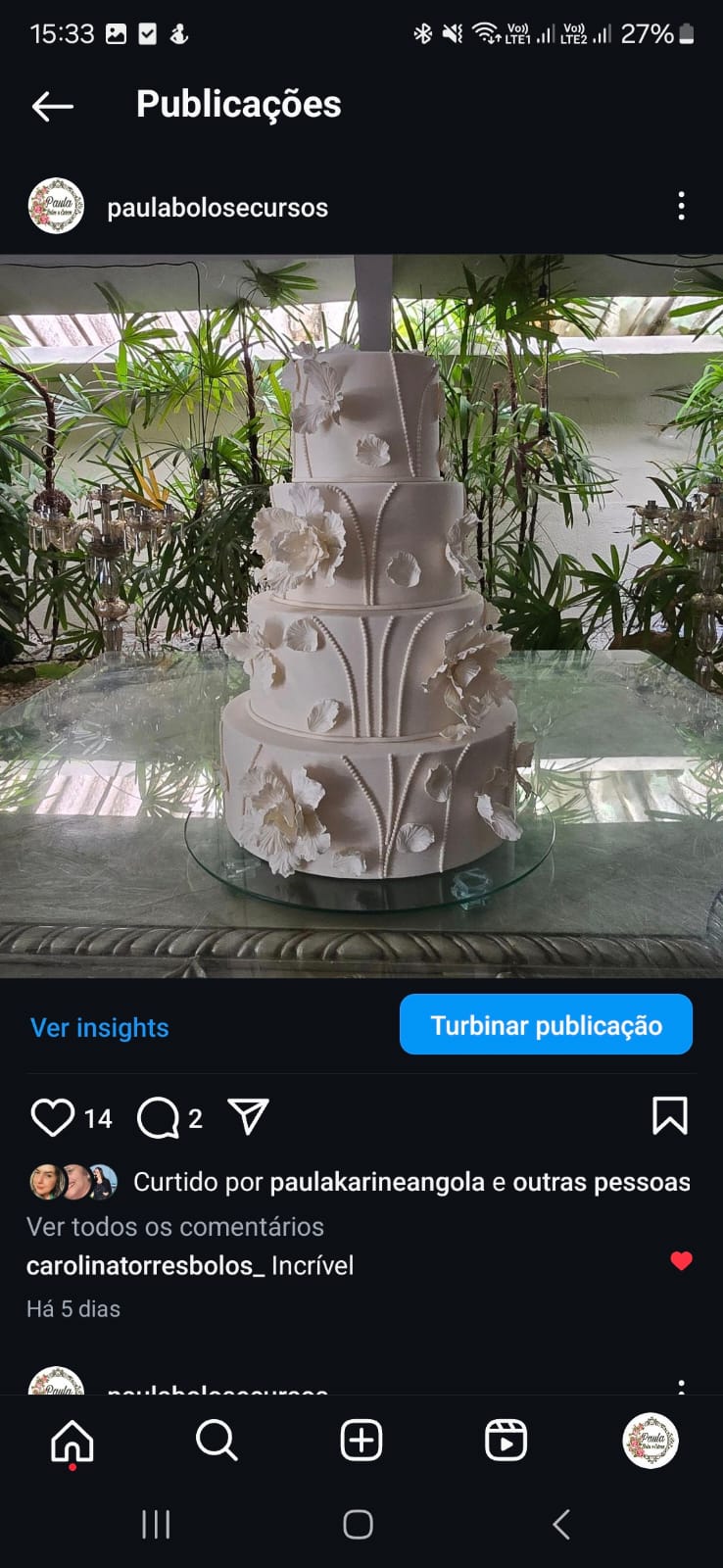 Casamento Peonia