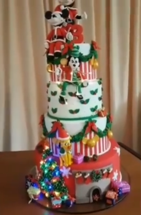 Natal