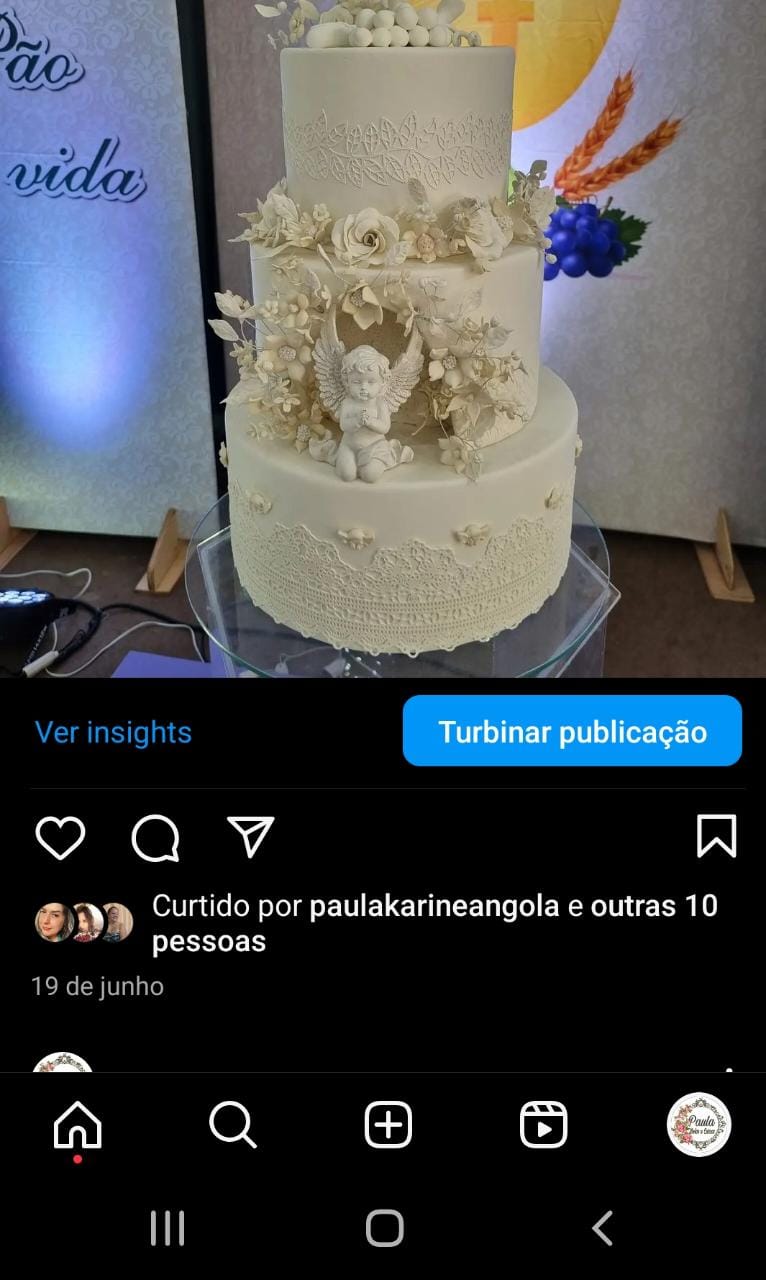 Batizado